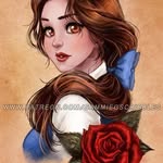 figueroayiyo profile picture