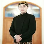 figura_dityo profile picture