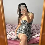 figure.100 profile picture