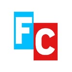 figure_collections profile picture