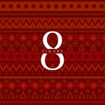 figureeight_ofc profile picture