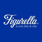 figurellaarg profile picture