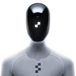figure_robot profile picture