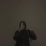 figuringitoutclub profile picture