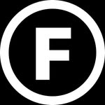 figuringout.co profile picture