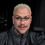 fih.divadepressao profile picture