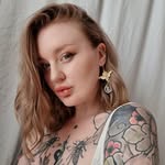 fii.alii profile picture