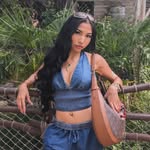 fiiercea profile picture
