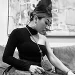 fiina_naillounge profile picture