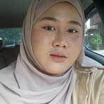 fiitnaw profile picture
