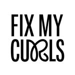 fiixmycurls profile picture