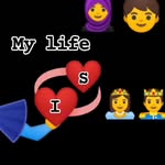 fija64748 profile picture