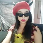 fijimermaid_ profile picture