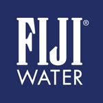 fijiwaterme profile picture