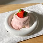 fika.fasha profile picture