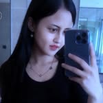 fikaaajaah profile picture