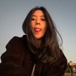 fikabahroeny profile picture