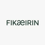 fikaeirin profile picture
