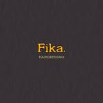 fika_hairdressing profile picture