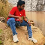 fikarfree_soul profile picture