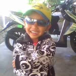 fikar_goreng profile picture