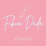fikiadada profile picture