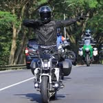fiki_imran profile picture
