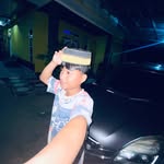 fikiiprtama19 profile picture