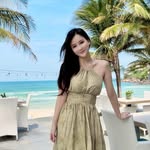 fikiyang profile picture