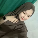 fikkasn_13 profile picture
