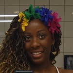 fikkilicious profile picture