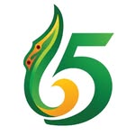 fikomunpad profile picture