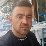 fikretkabayel profile picture