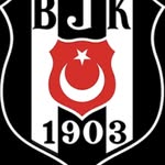fikret_yalcinoz_official profile picture