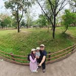 fikri.zm profile picture
