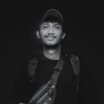 fikrichairi profile picture