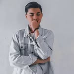 fikri_click19 profile picture