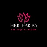 fikriharikaofficial_ profile picture