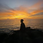 fikriig_awaidil profile picture