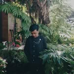 fikriii.n profile picture