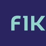 fikristudio profile picture