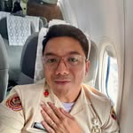 fikriyudhanto profile picture