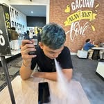 fiktryo_ profile picture