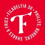 filadelfia30mx profile picture
