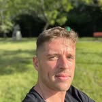 filafelipe profile picture