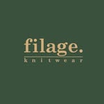 filagecol profile picture