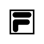 filalatin profile picture