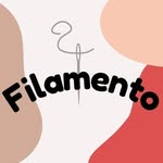 filamento_co profile picture