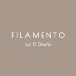 filamento_luzydiseno profile picture