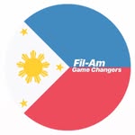 filamgamechangers_la profile picture